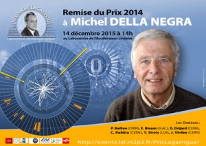 Vignette2014